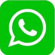 WhatsApp Logo